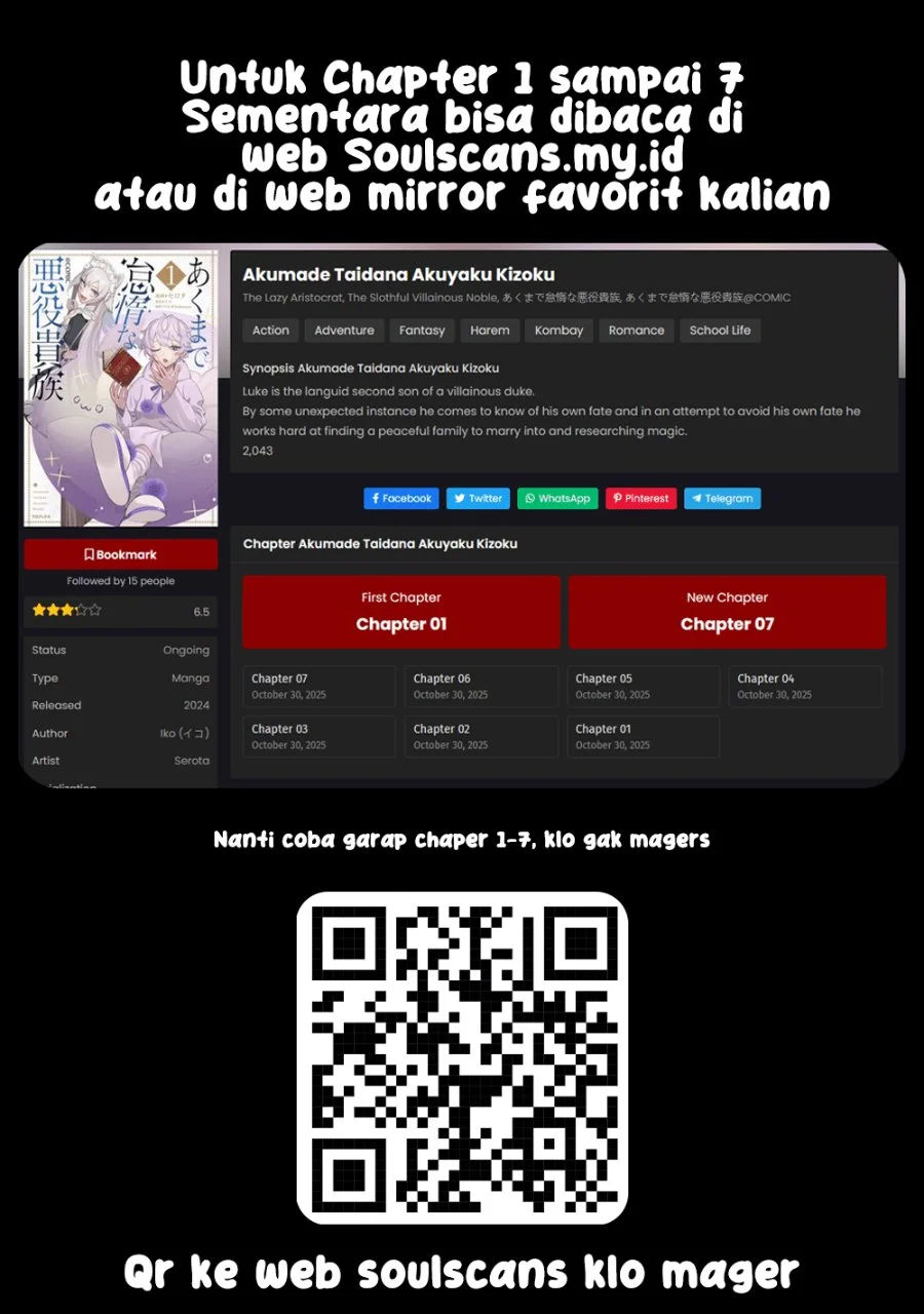 Chapter 8 - halaman 2