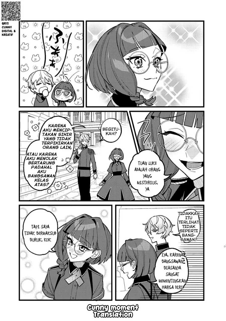 Chapter 8 - halaman 11