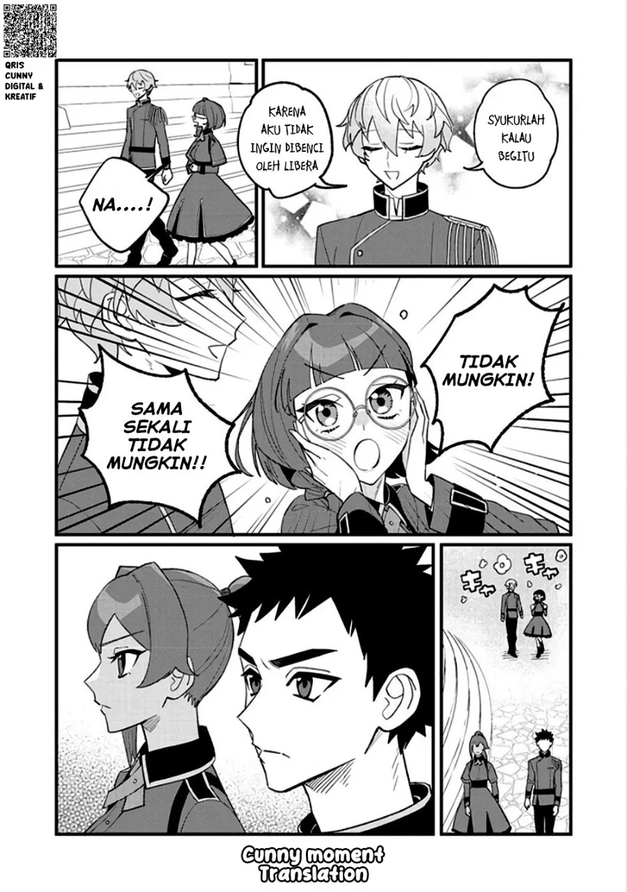 Chapter 8 - halaman 12
