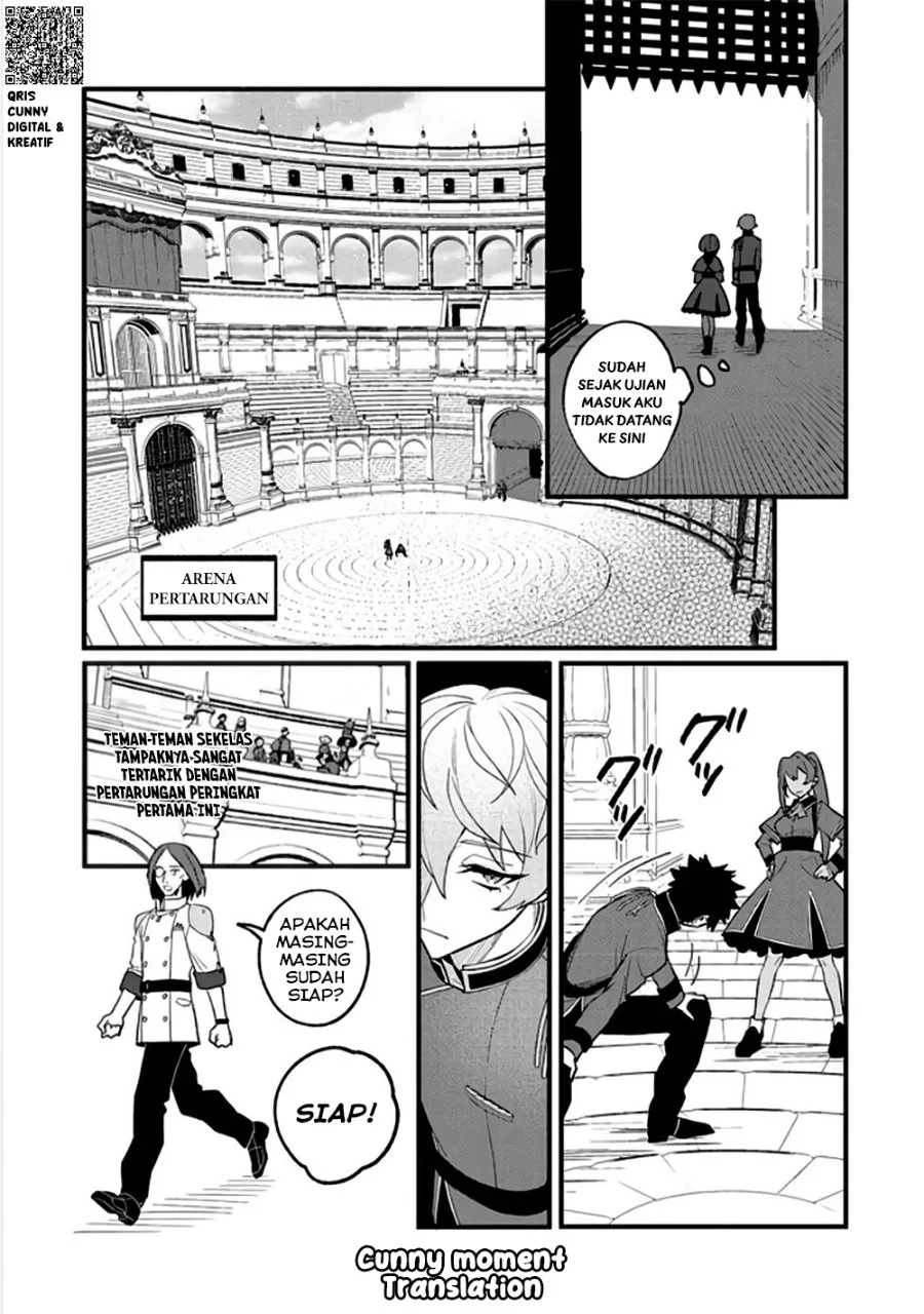 Chapter 8 - halaman 13