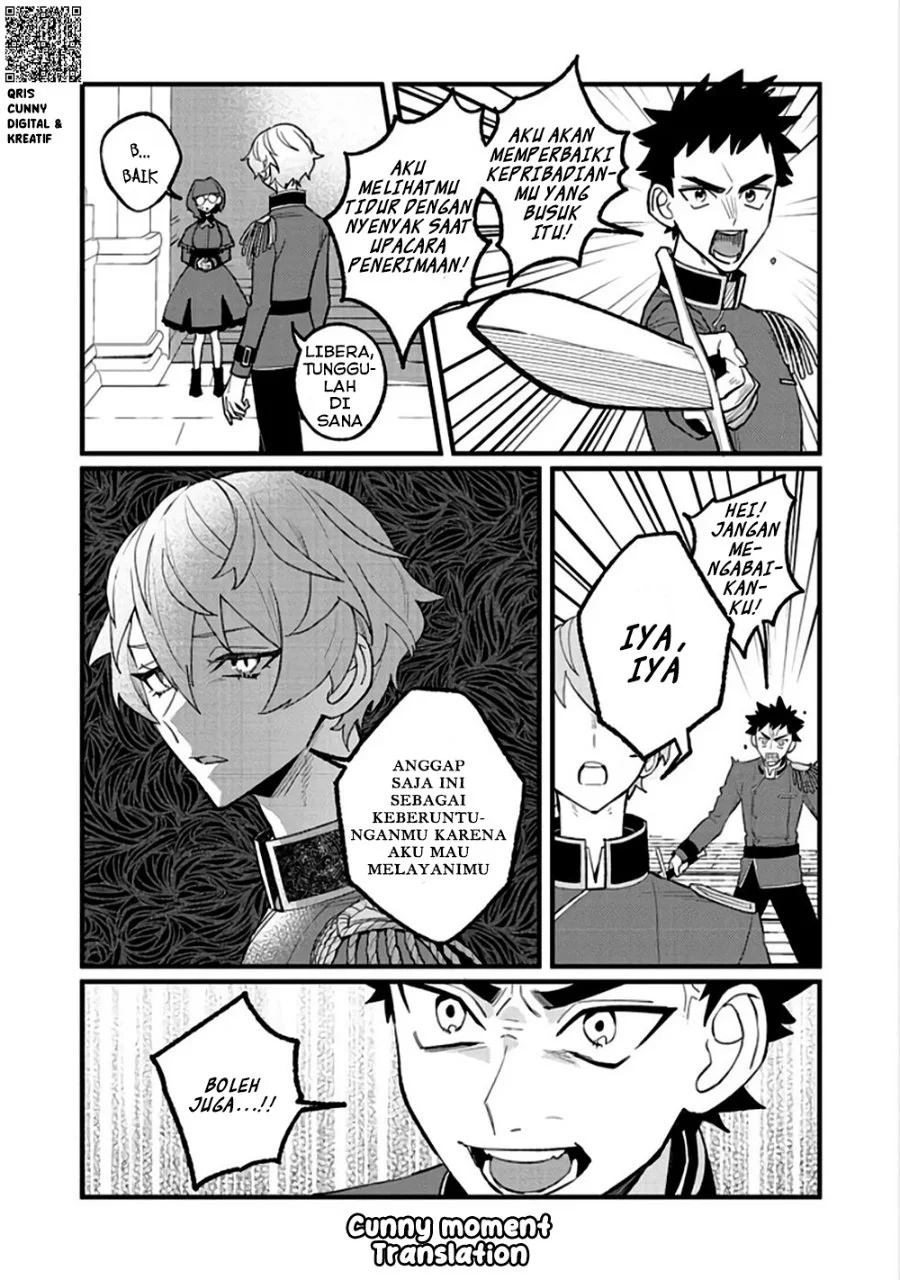 Chapter 8 - halaman 14
