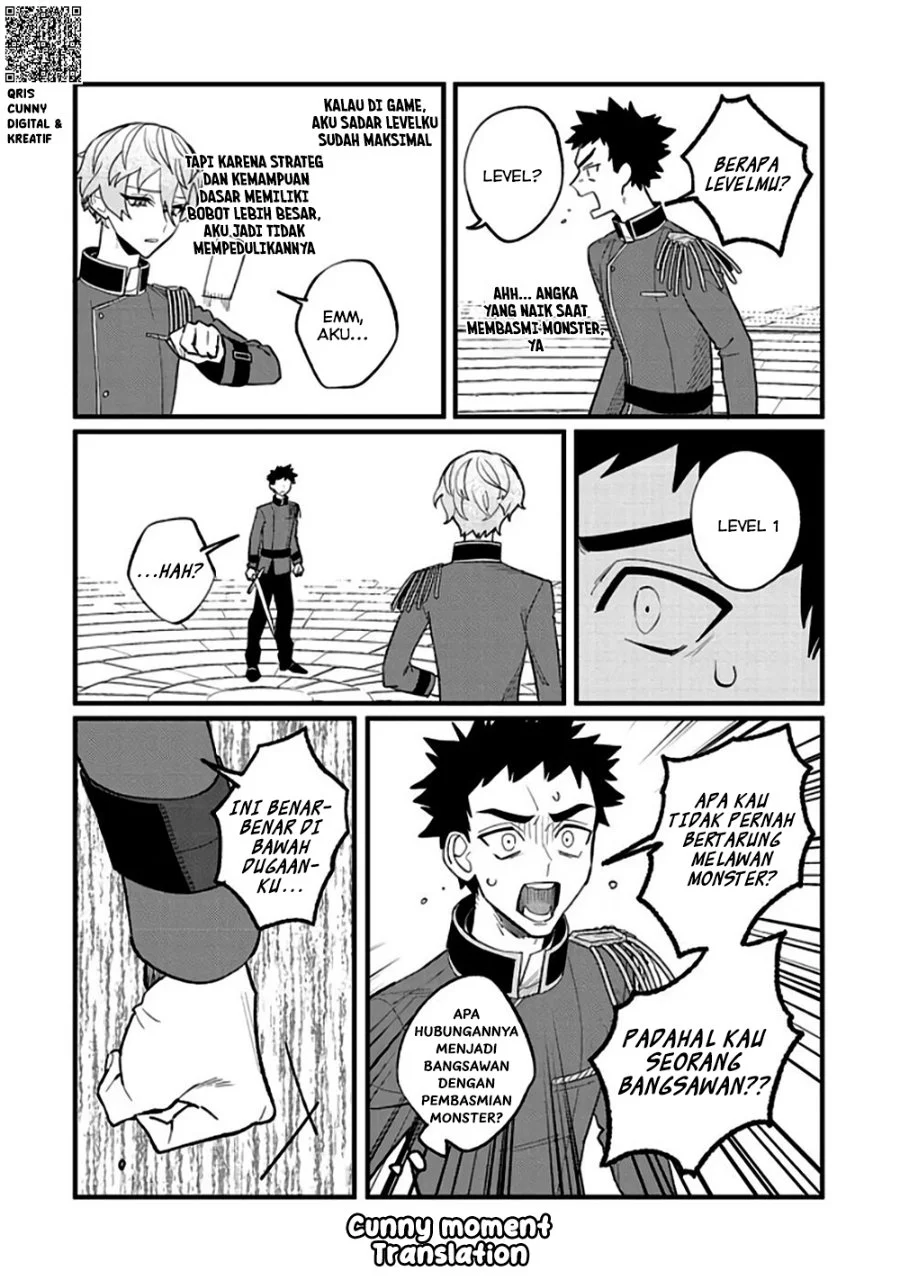 Chapter 8 - halaman 15