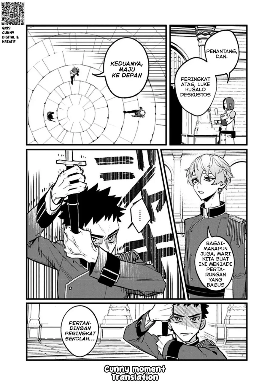 Chapter 8 - halaman 16