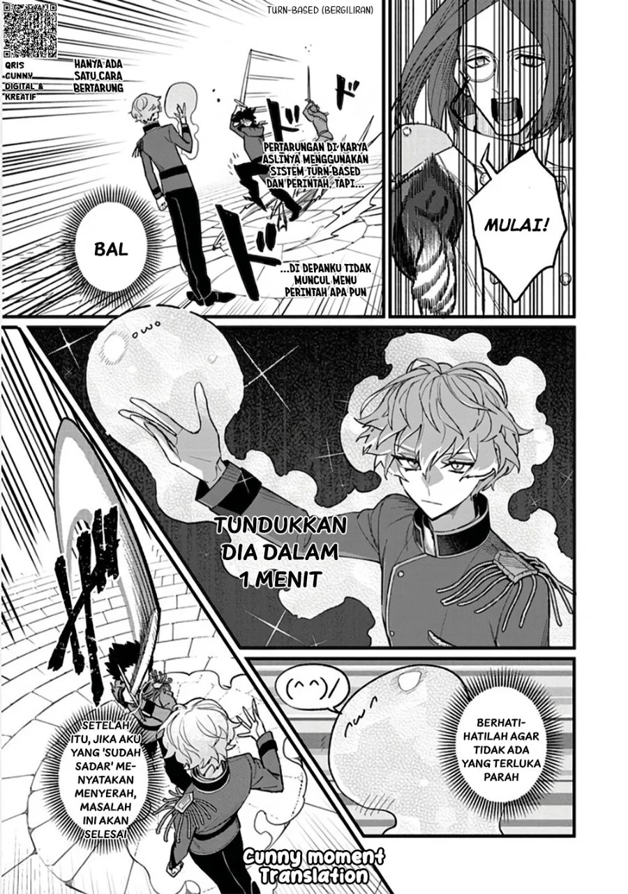 Chapter 8 - halaman 17