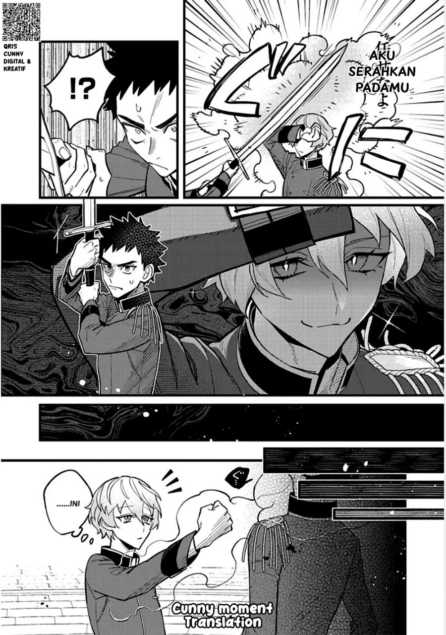Chapter 8 - halaman 18