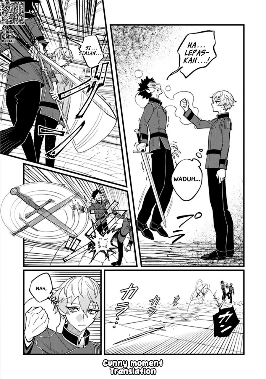Chapter 8 - halaman 19