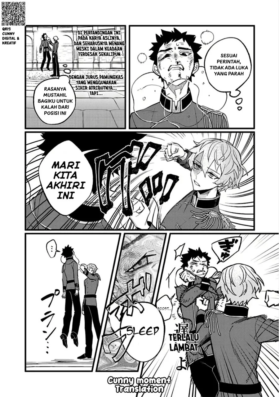 Chapter 8 - halaman 20