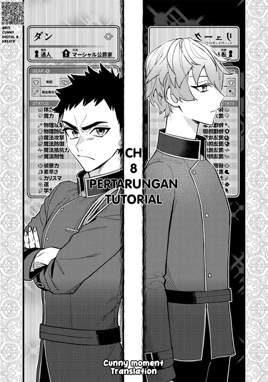 Chapter 8 - halaman 3