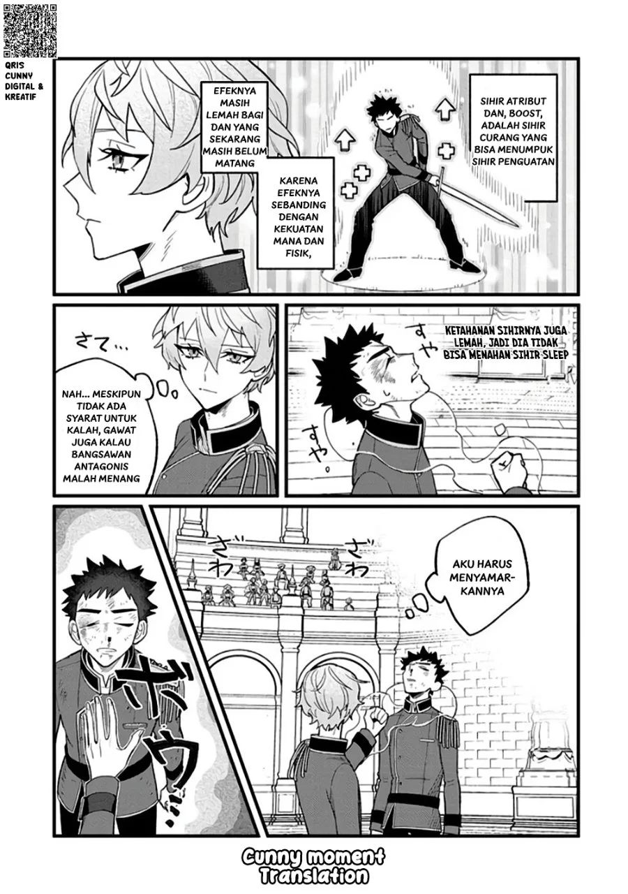 Chapter 8 - halaman 21
