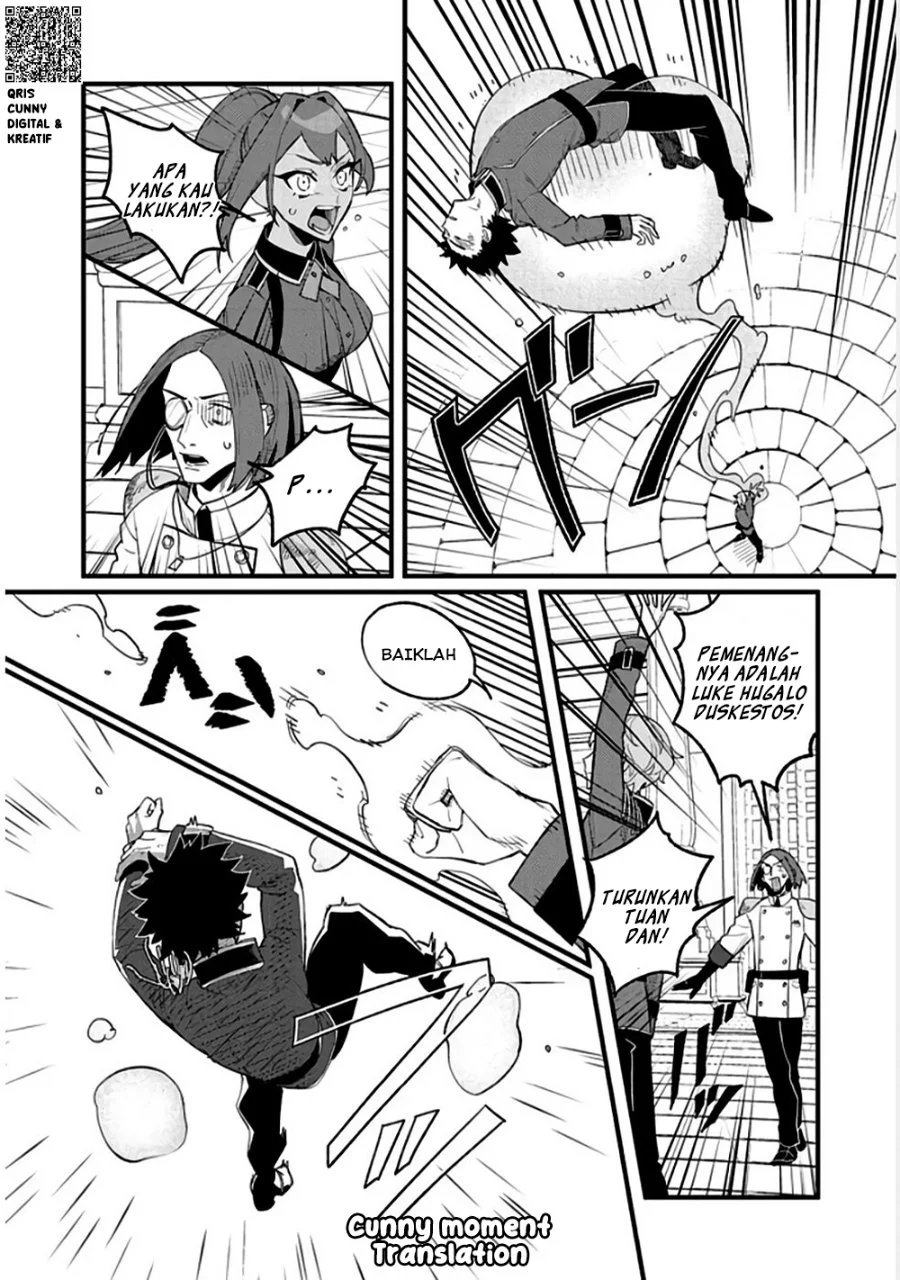 Chapter 8 - halaman 22