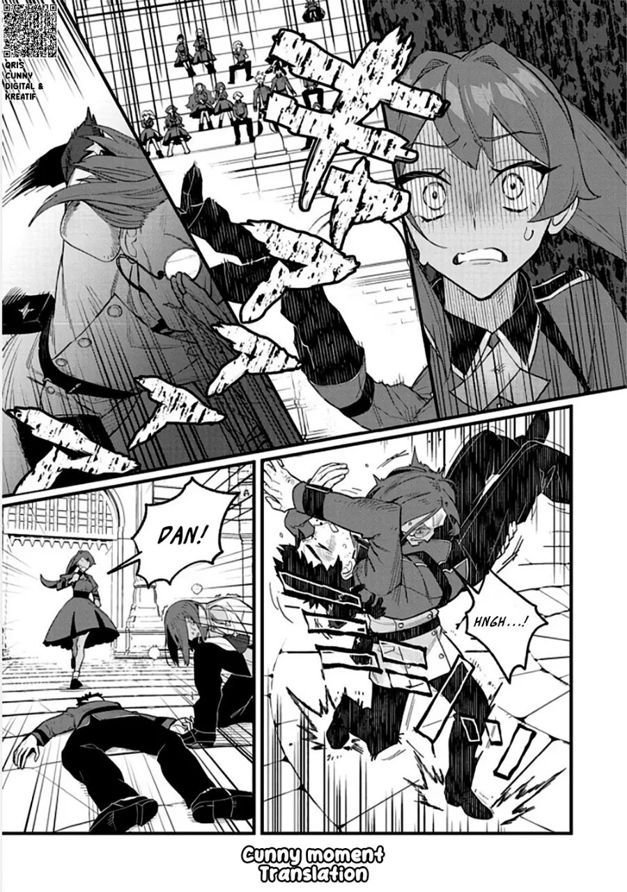 Chapter 8 - halaman 23