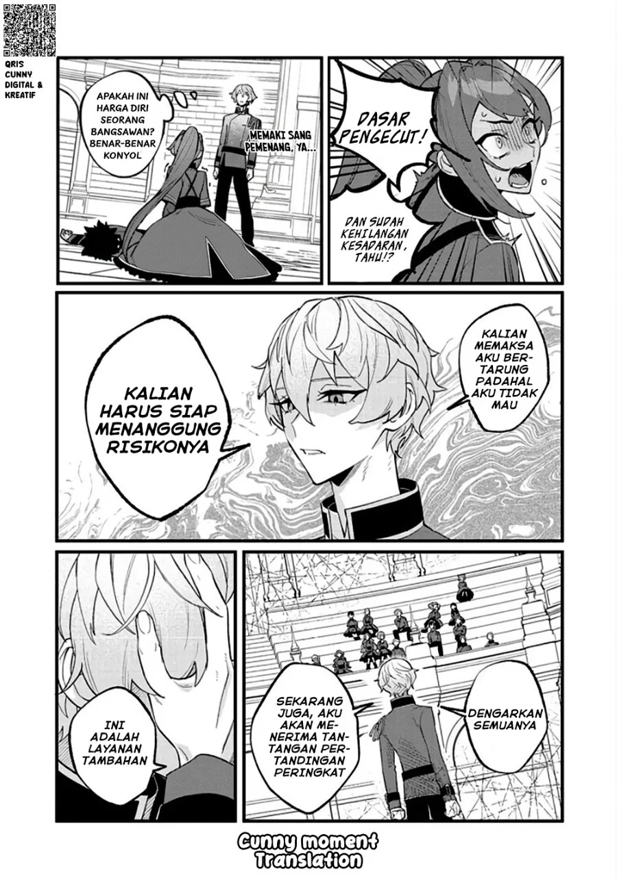 Chapter 8 - halaman 24