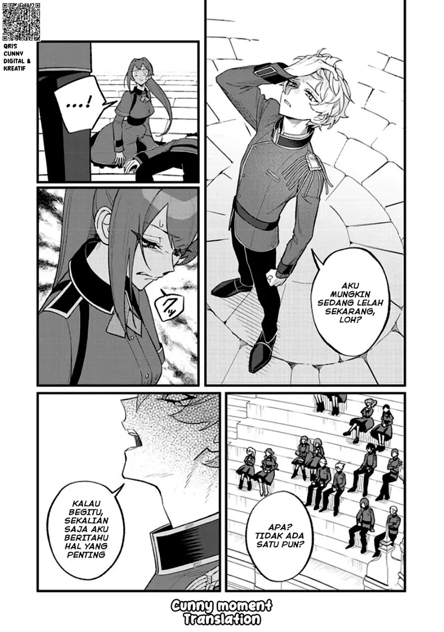 Chapter 8 - halaman 25