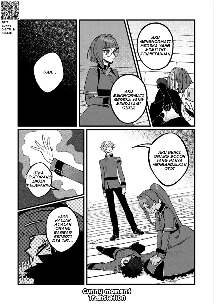 Chapter 8 - halaman 26