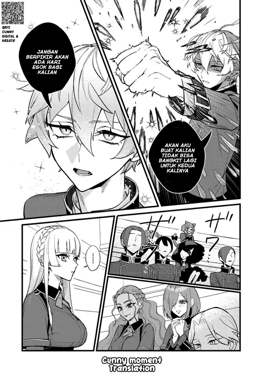 Chapter 8 - halaman 27