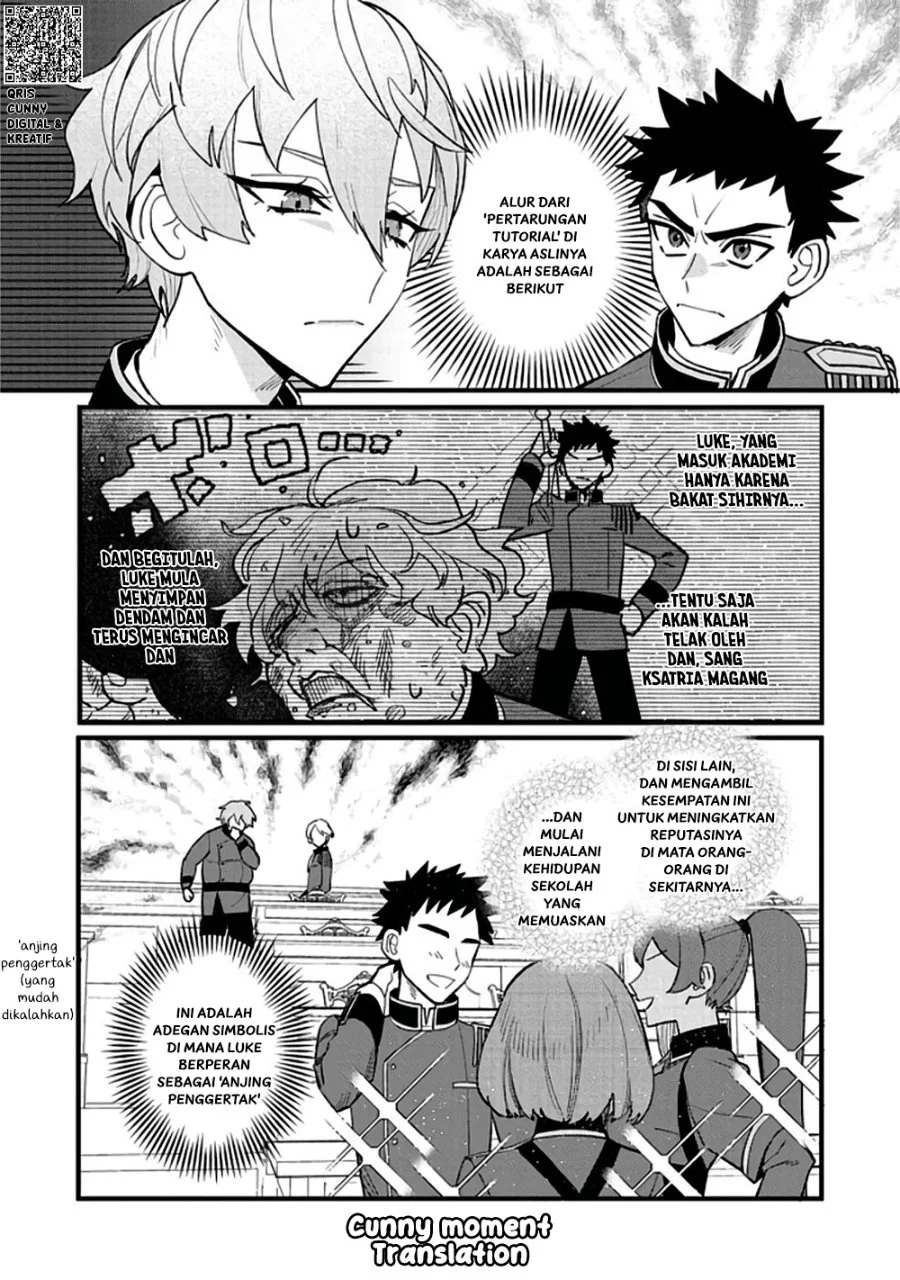 Chapter 8 - halaman 4