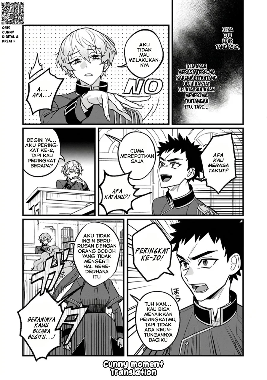 Chapter 8 - halaman 5