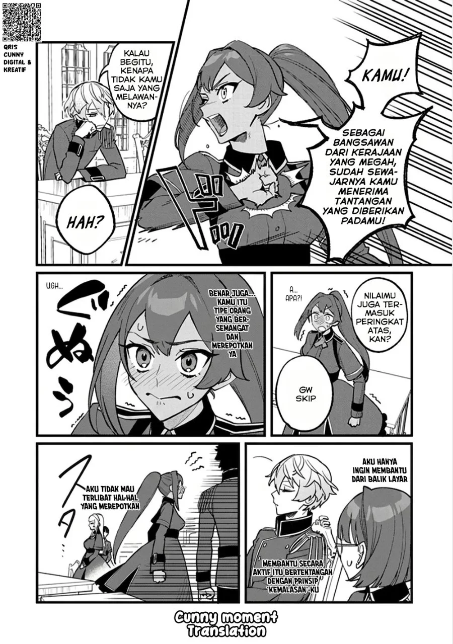 Chapter 8 - halaman 6