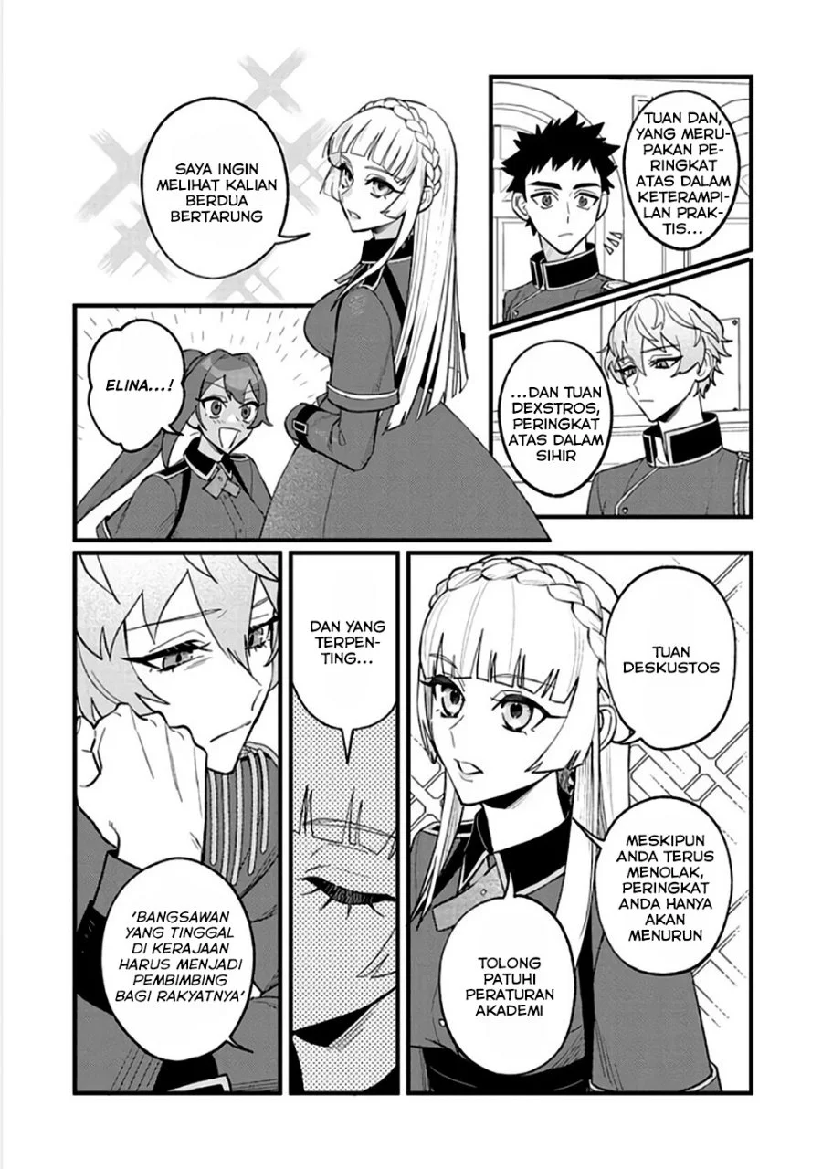 Chapter 8 - halaman 7