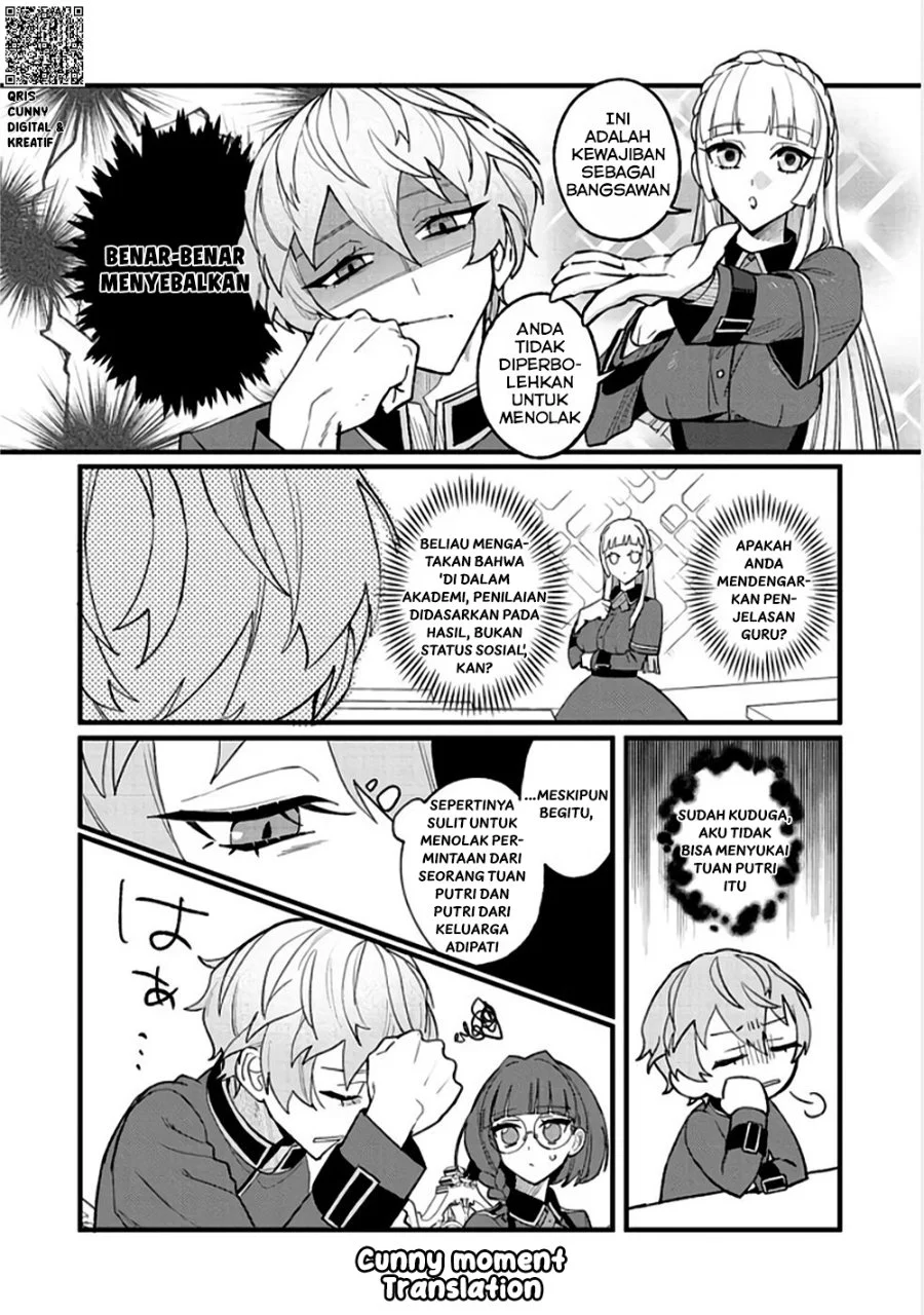 Chapter 8 - halaman 8