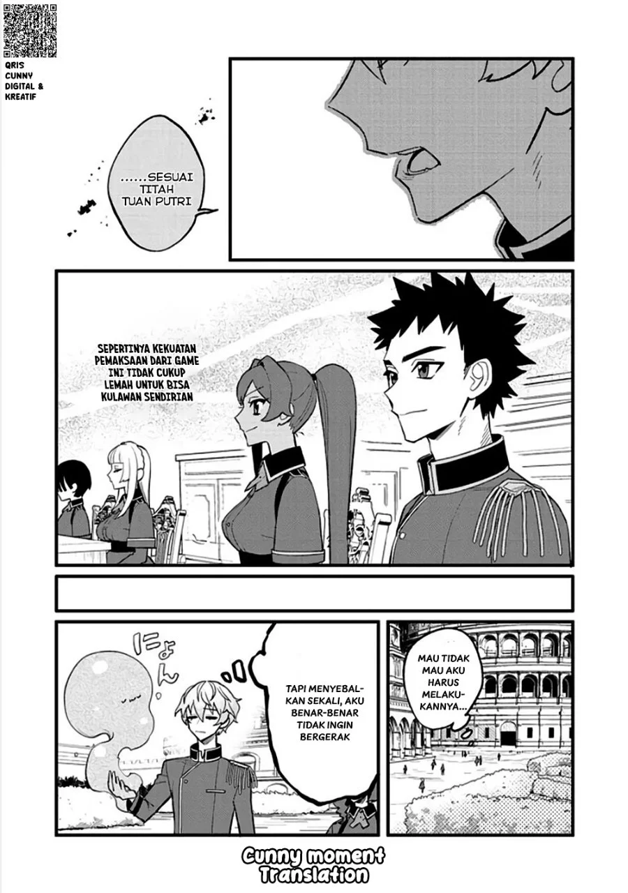 Chapter 8 - halaman 9