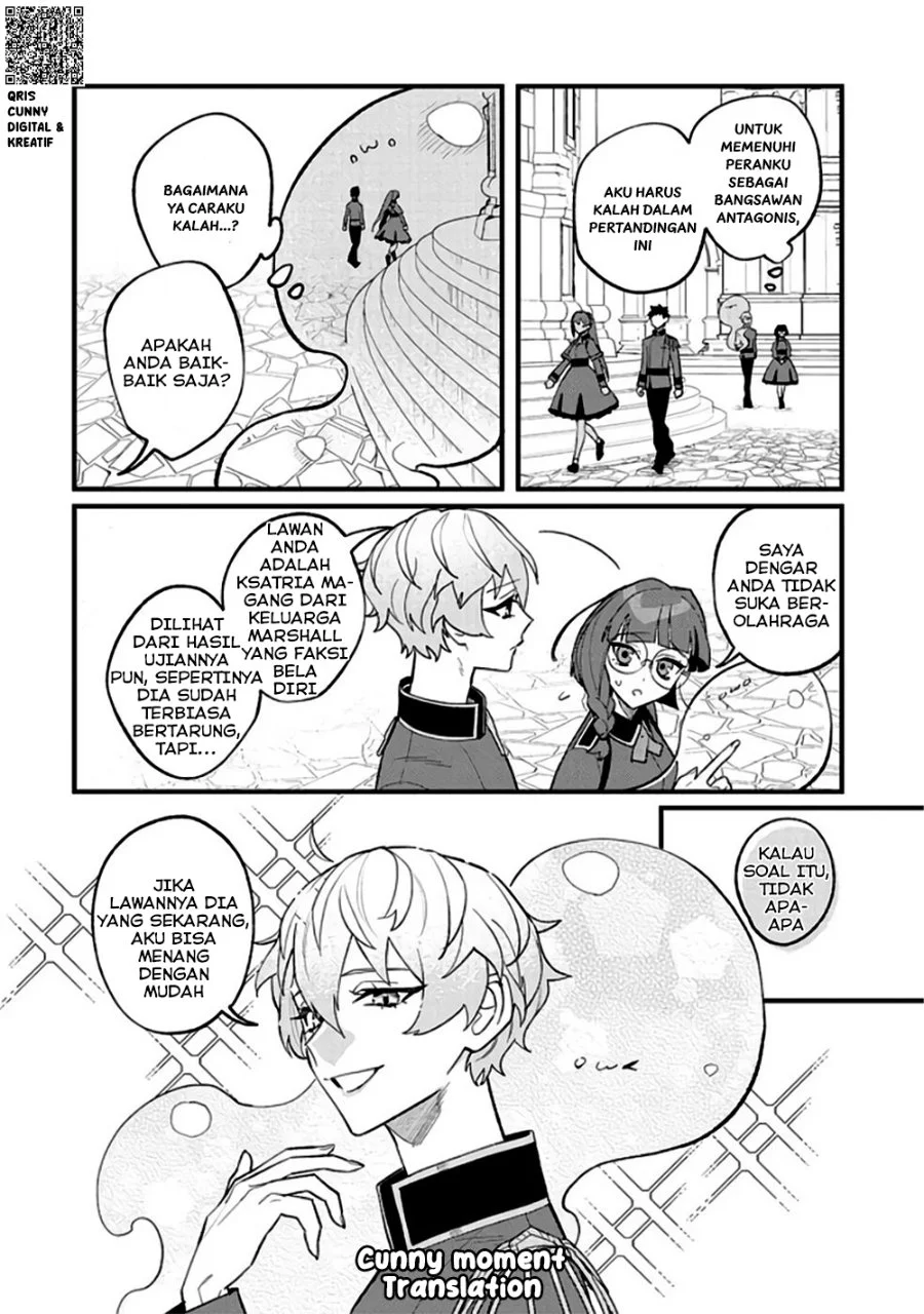 Chapter 8 - halaman 10