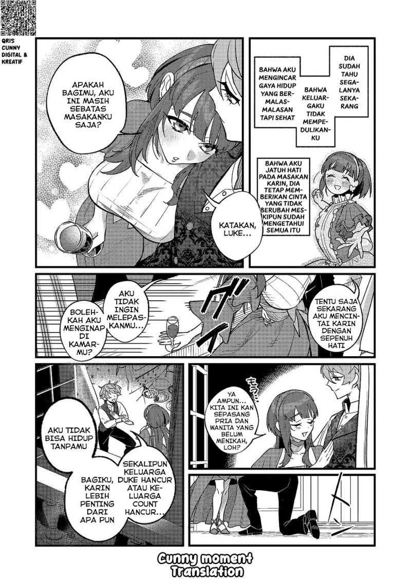 Chapter 9 - halaman 11