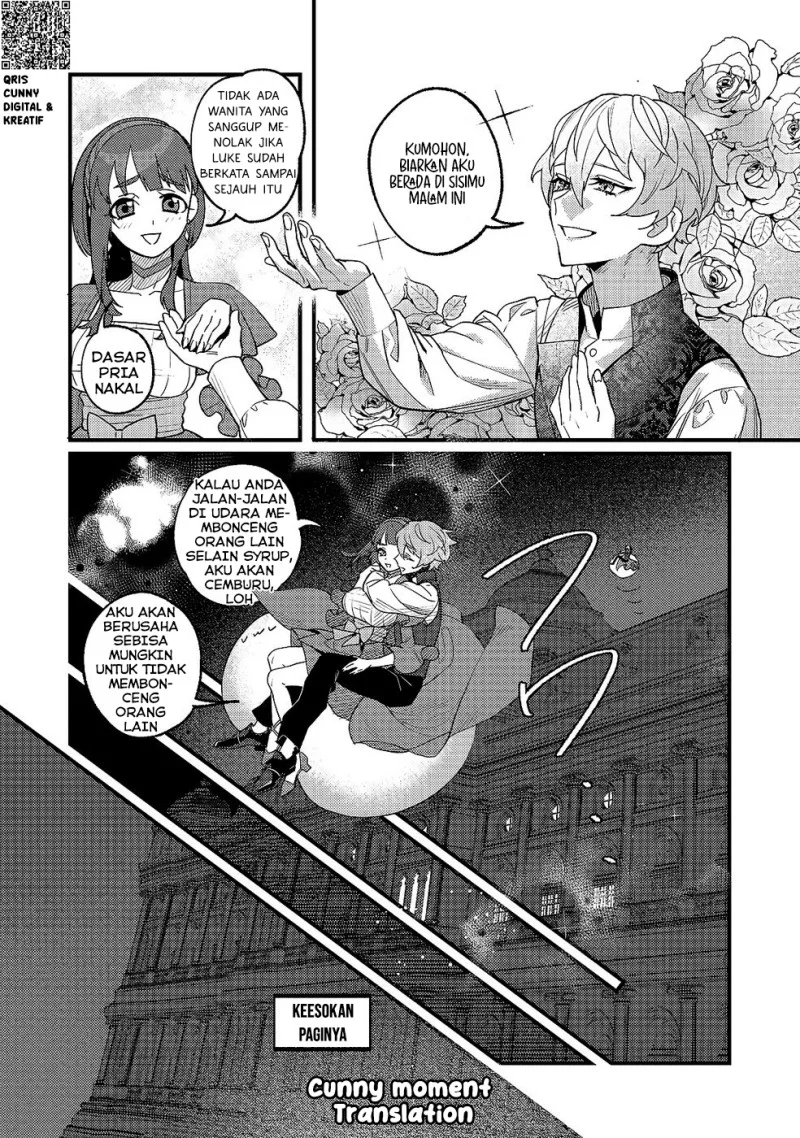 Chapter 9 - halaman 12
