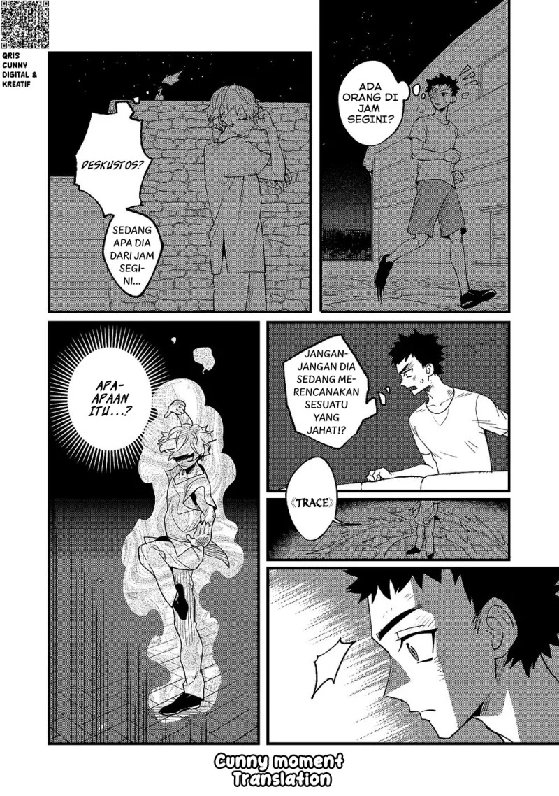Chapter 9 - halaman 13