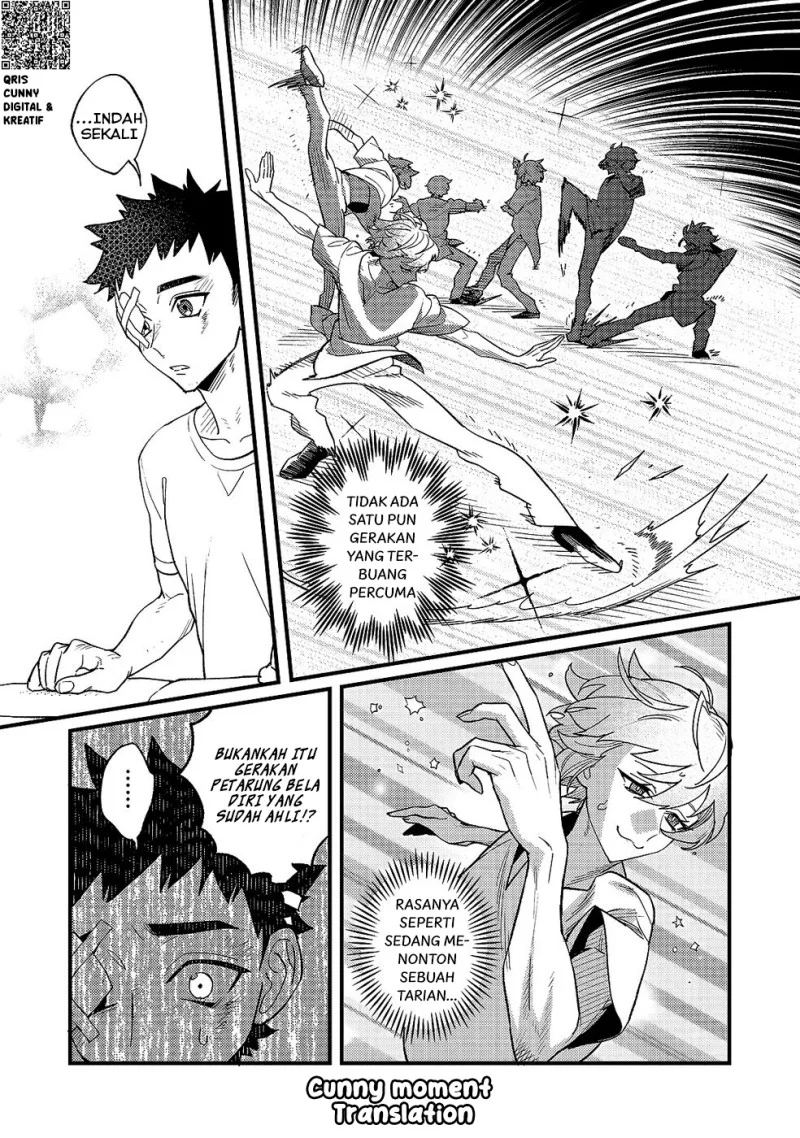 Chapter 9 - halaman 14