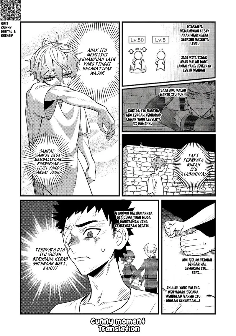Chapter 9 - halaman 15