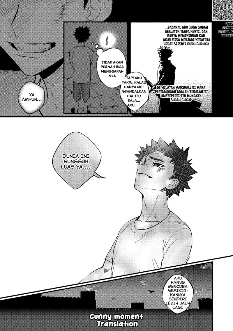 Chapter 9 - halaman 16