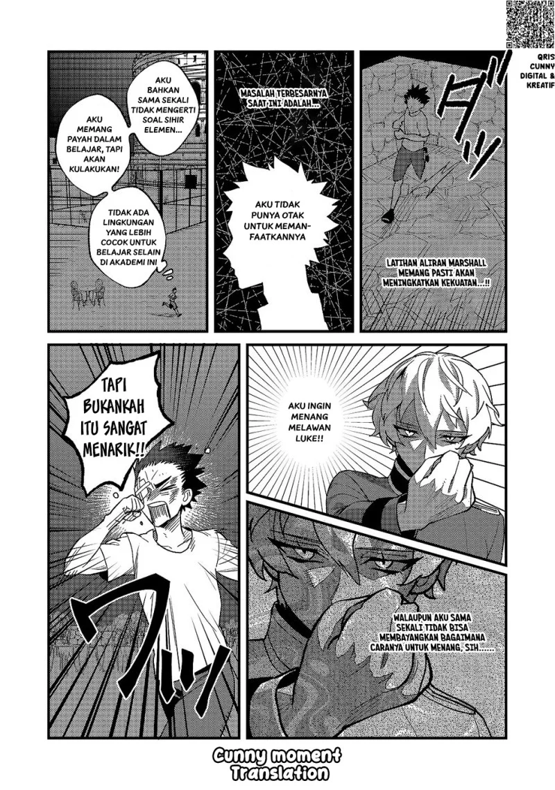 Chapter 9 - halaman 17