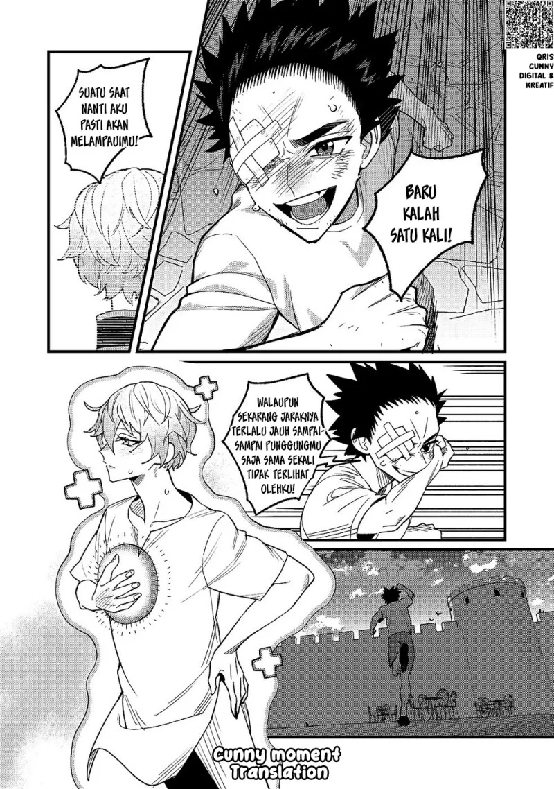 Chapter 9 - halaman 18