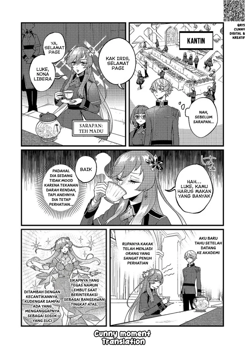Chapter 9 - halaman 19