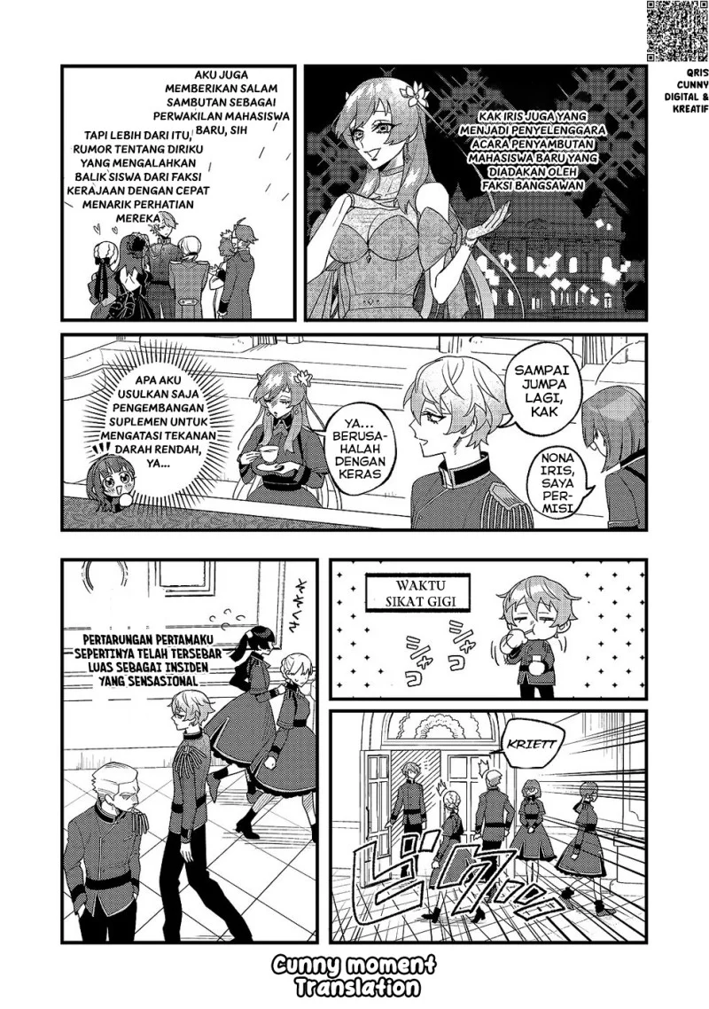 Chapter 9 - halaman 20