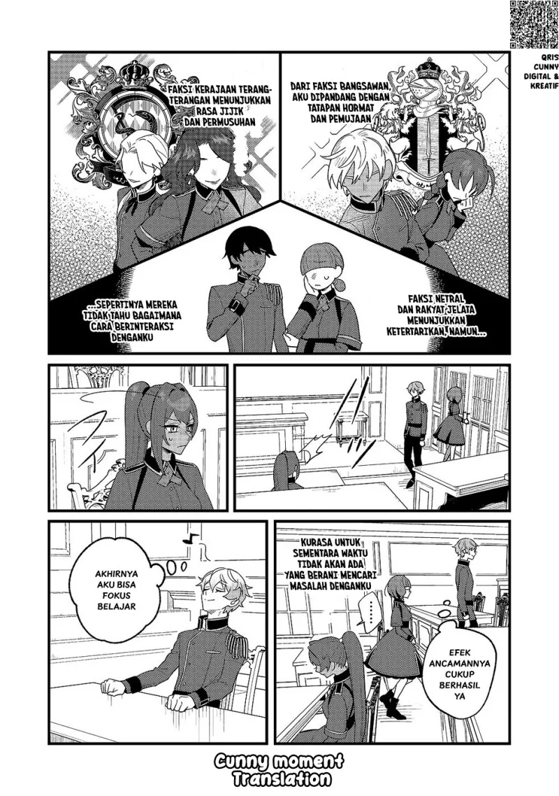 Chapter 9 - halaman 21