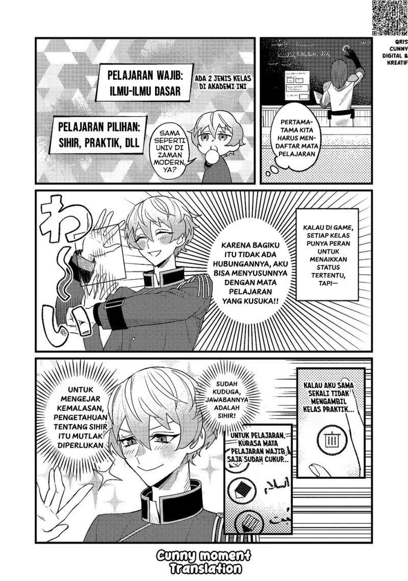 Chapter 9 - halaman 22