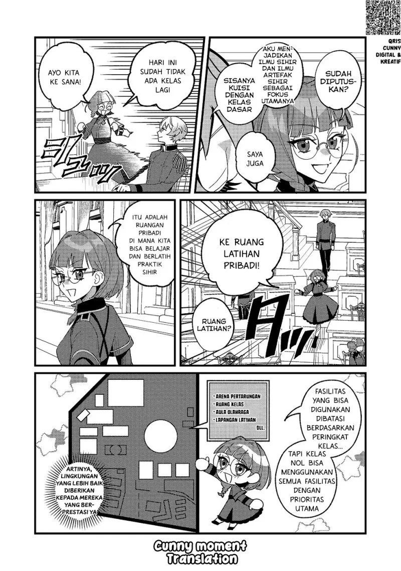 Chapter 9 - halaman 23