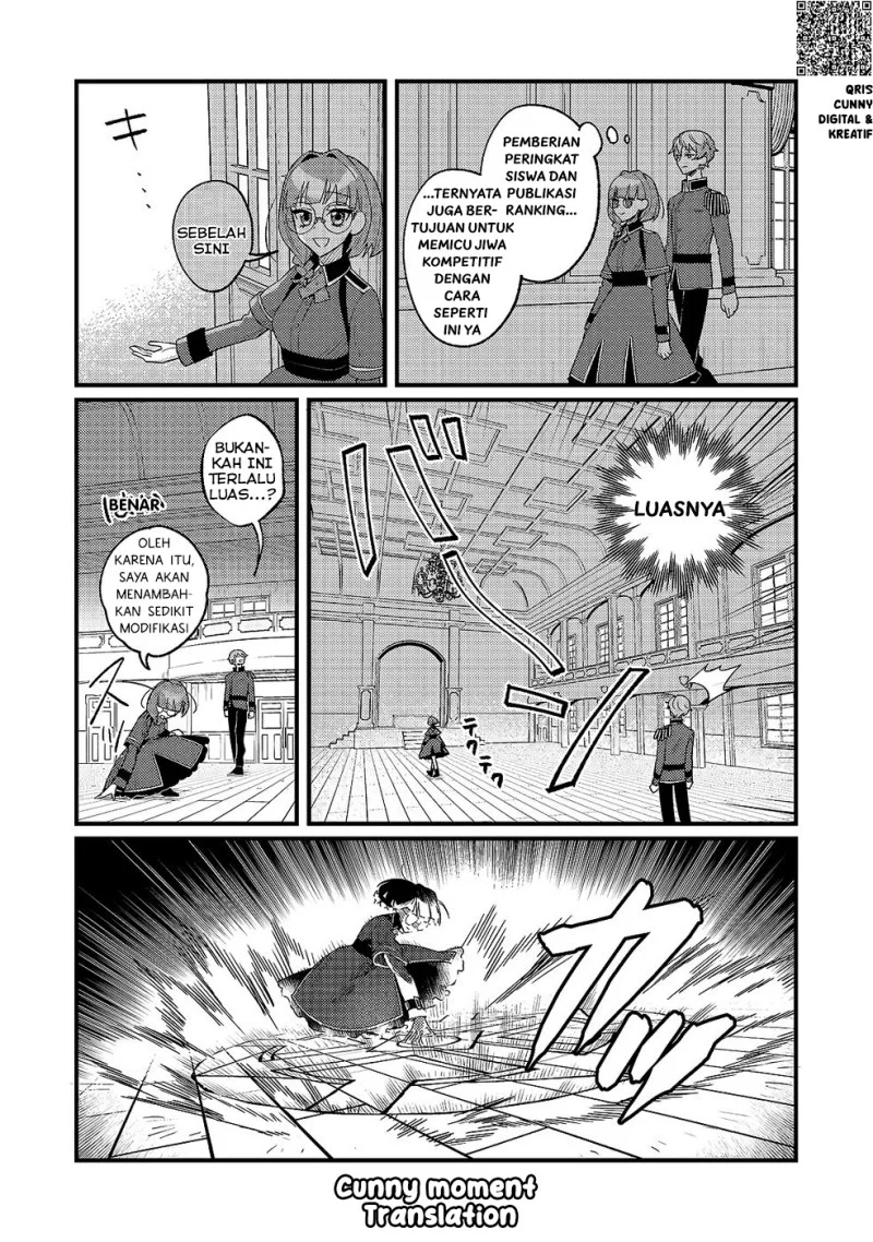 Chapter 9 - halaman 24