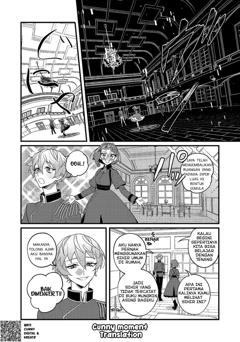 Chapter 9 - halaman 25