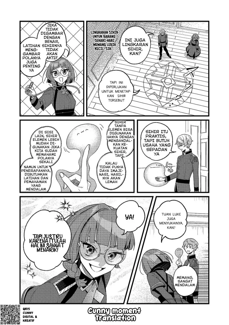 Chapter 9 - halaman 26
