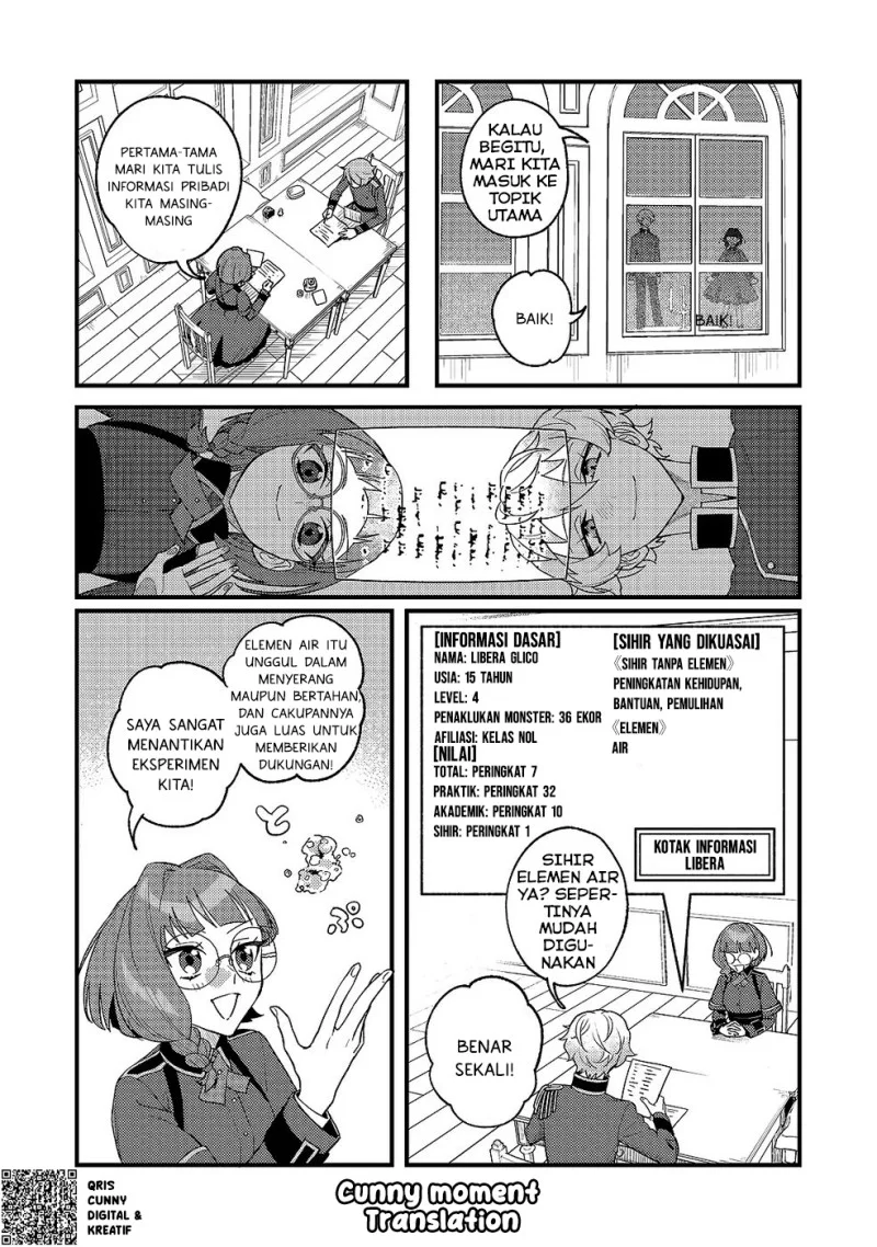 Chapter 9 - halaman 27