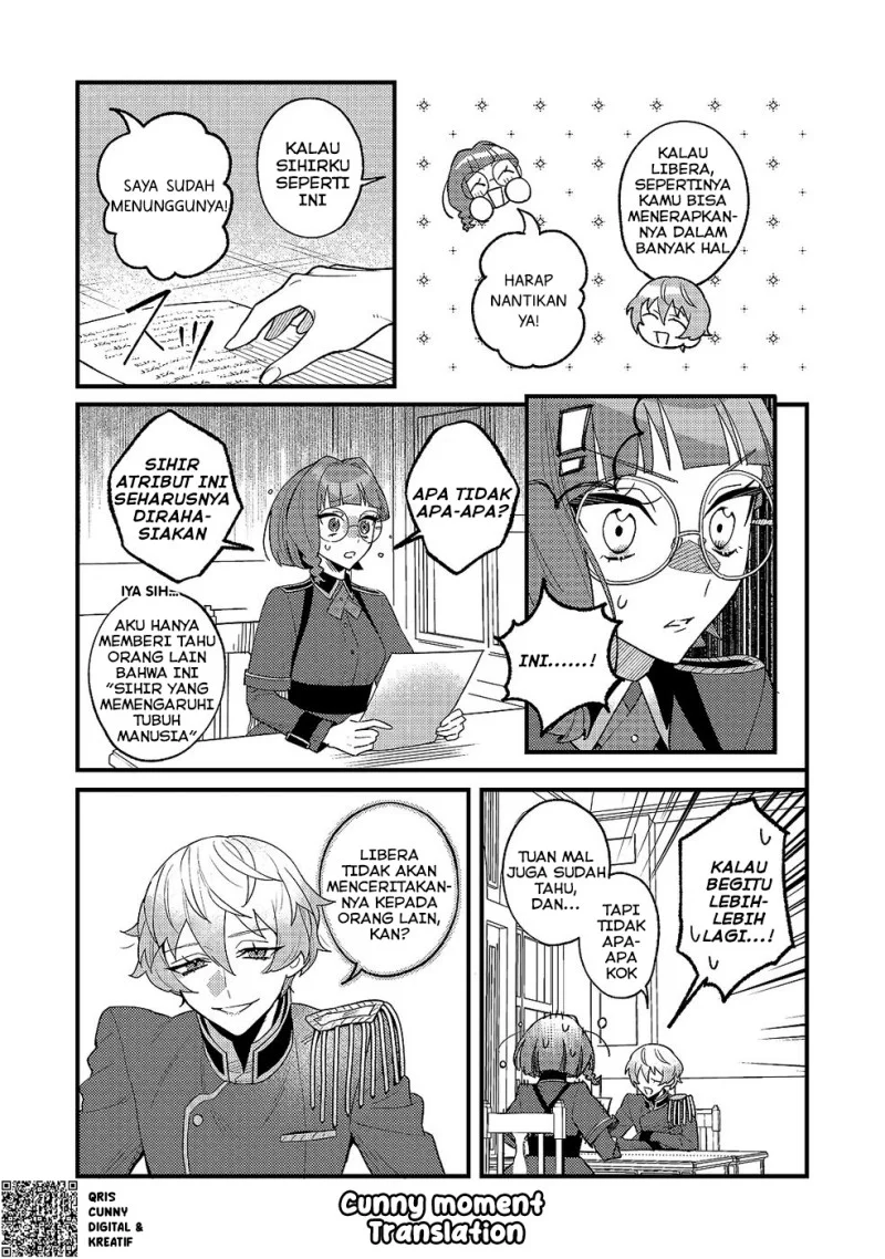 Chapter 9 - halaman 28
