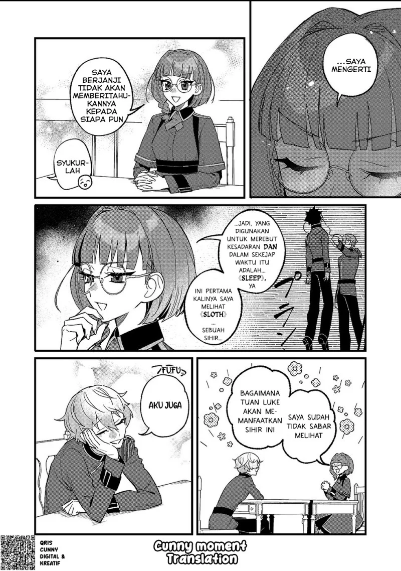 Chapter 9 - halaman 29