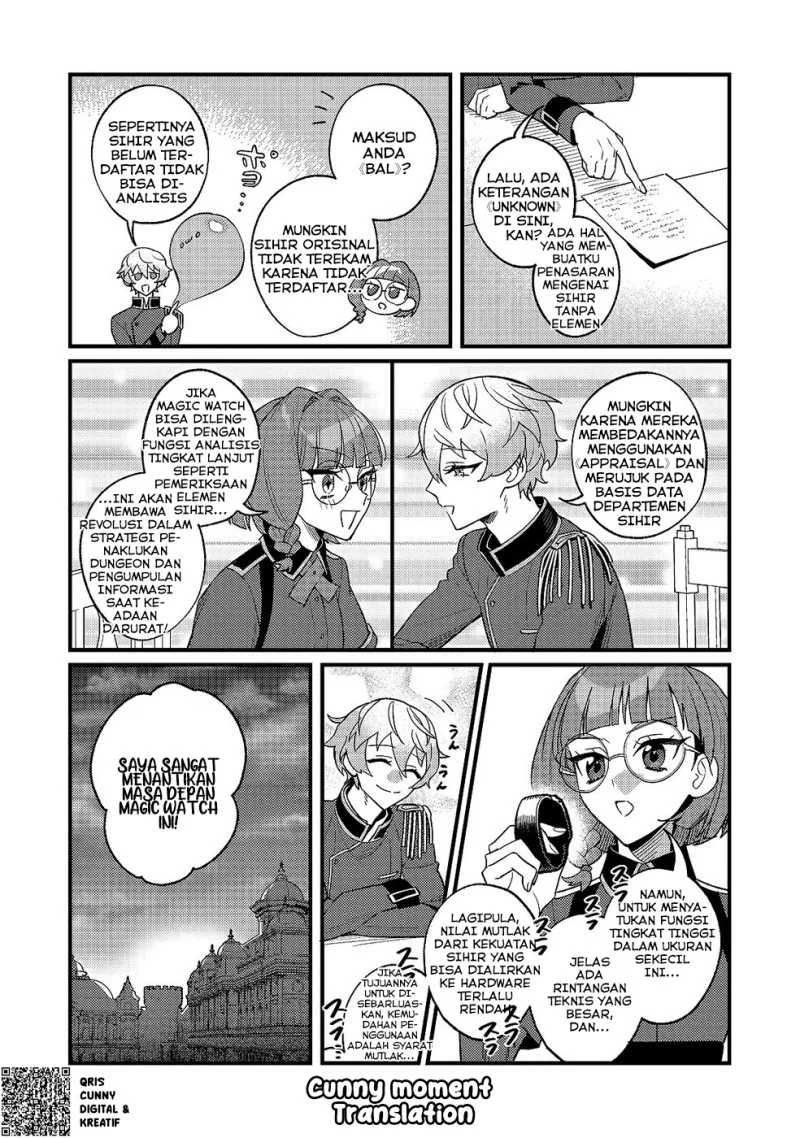 Chapter 9 - halaman 30