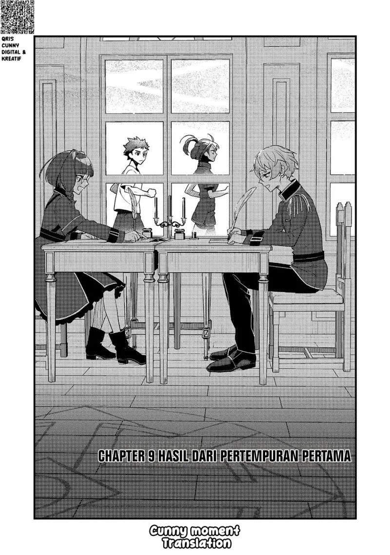 Chapter 9 - halaman 4