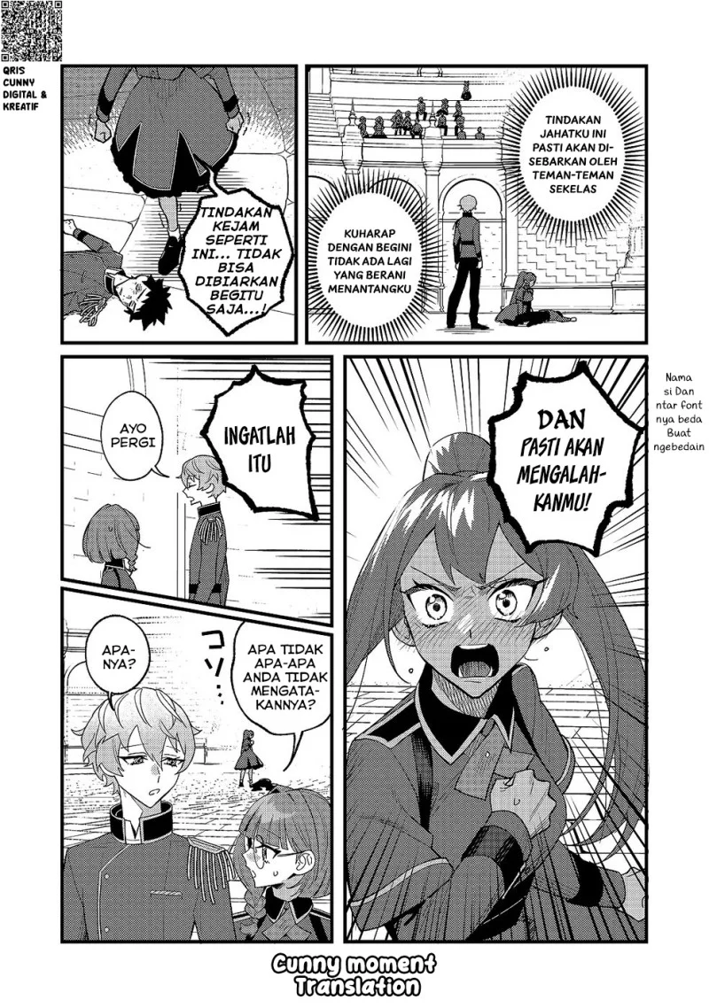 Chapter 9 - halaman 5