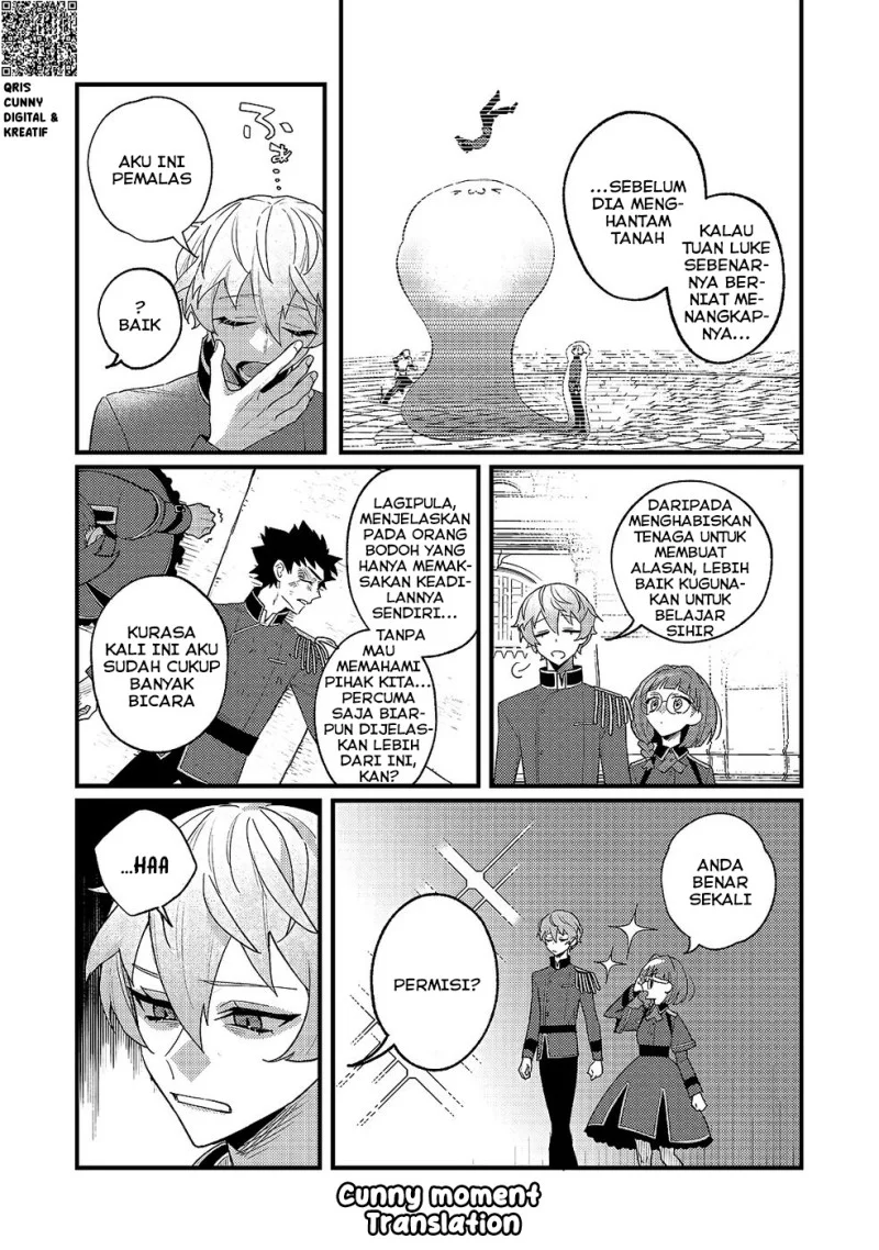 Chapter 9 - halaman 6