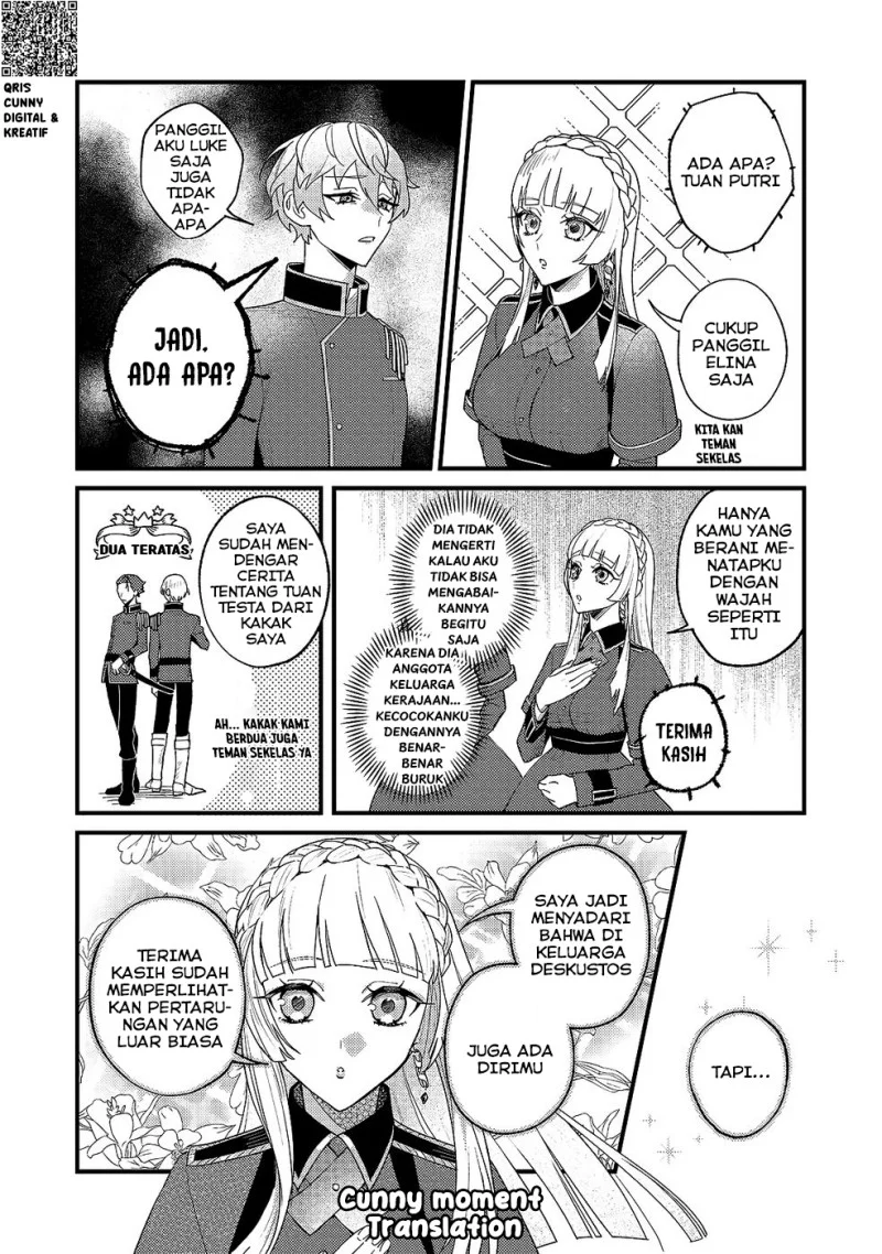 Chapter 9 - halaman 7